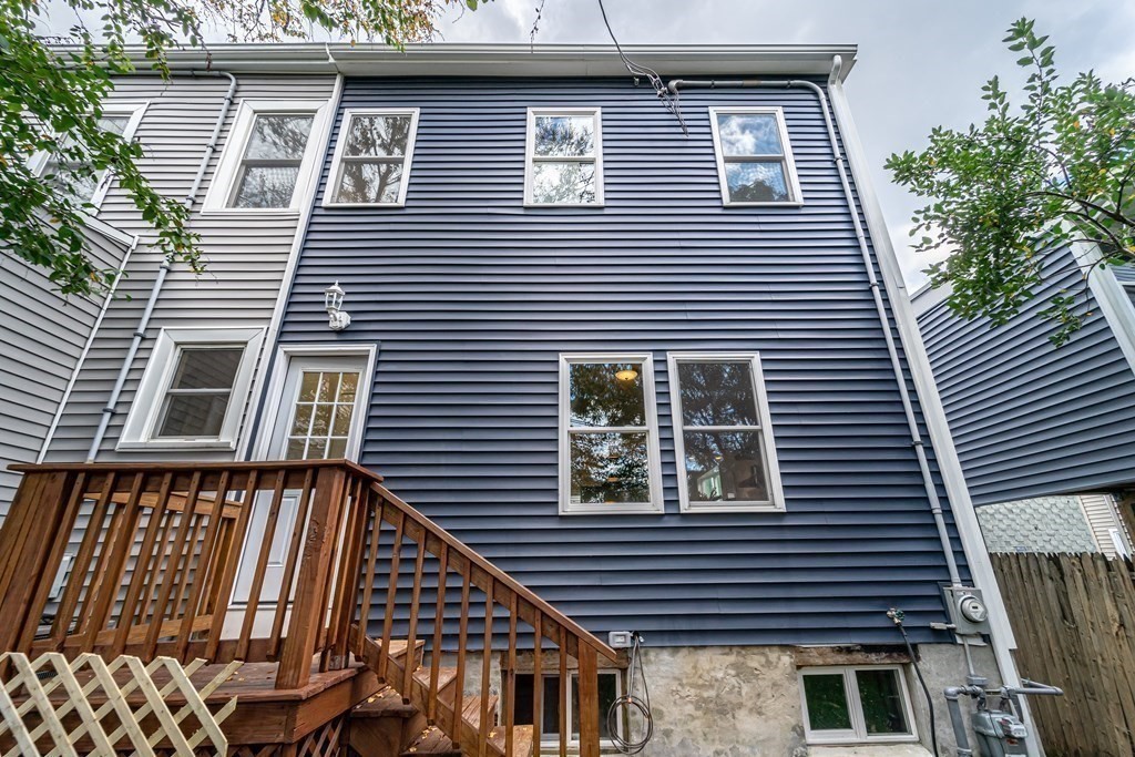 2 White Street Pl