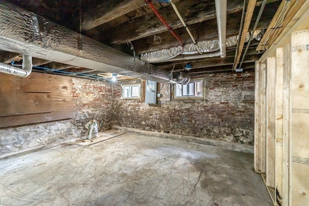 2 White Street Pl