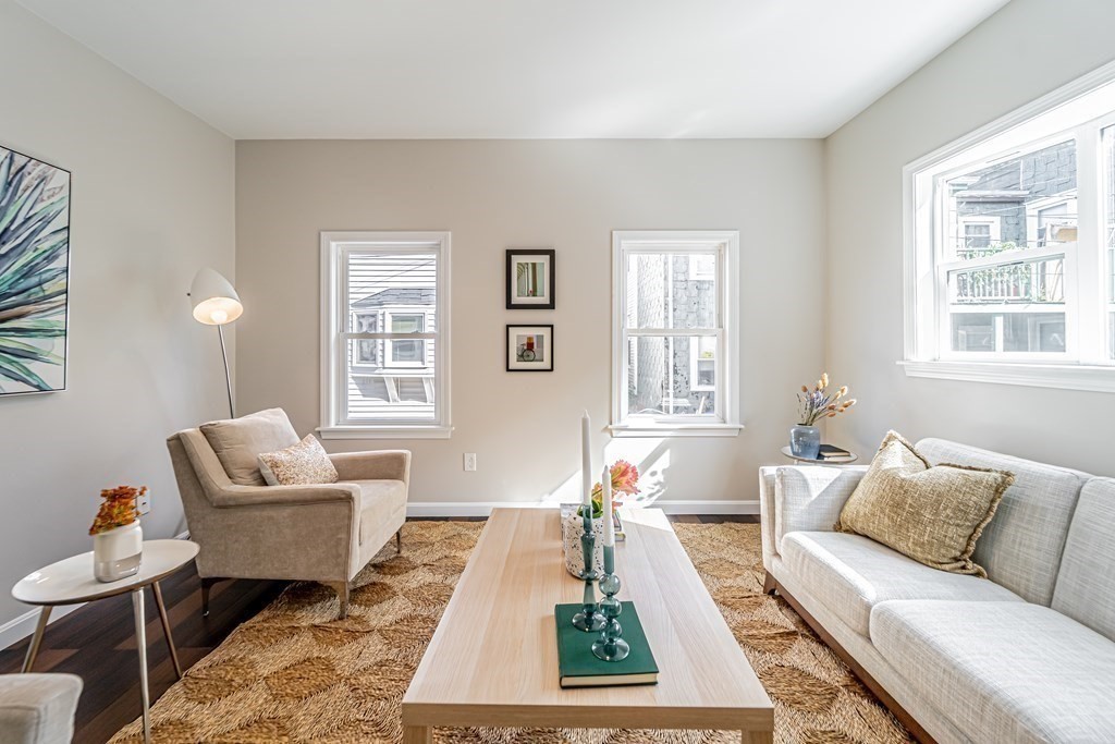 2 White Street Pl