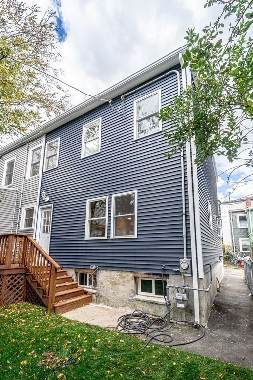 2 White Street Pl