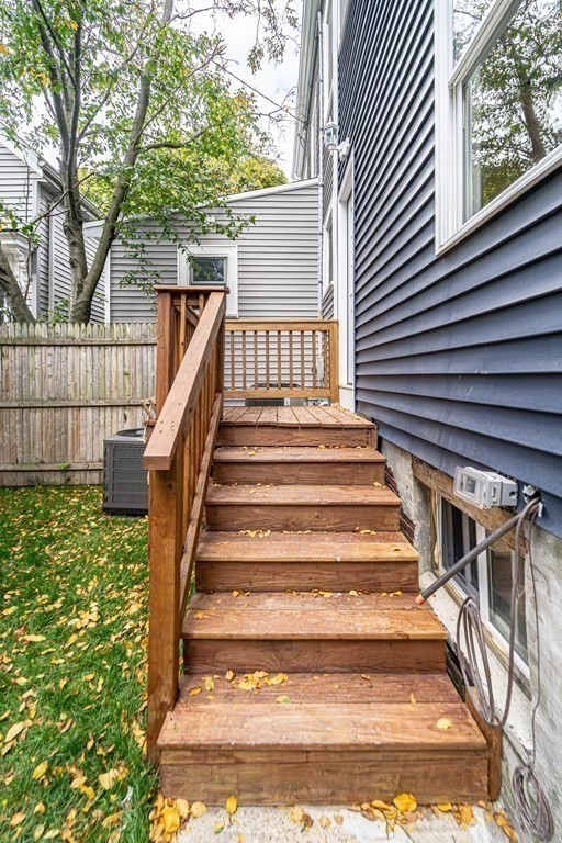 2 White Street Pl