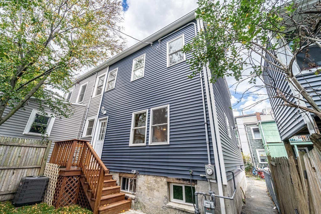 2 White Street Pl