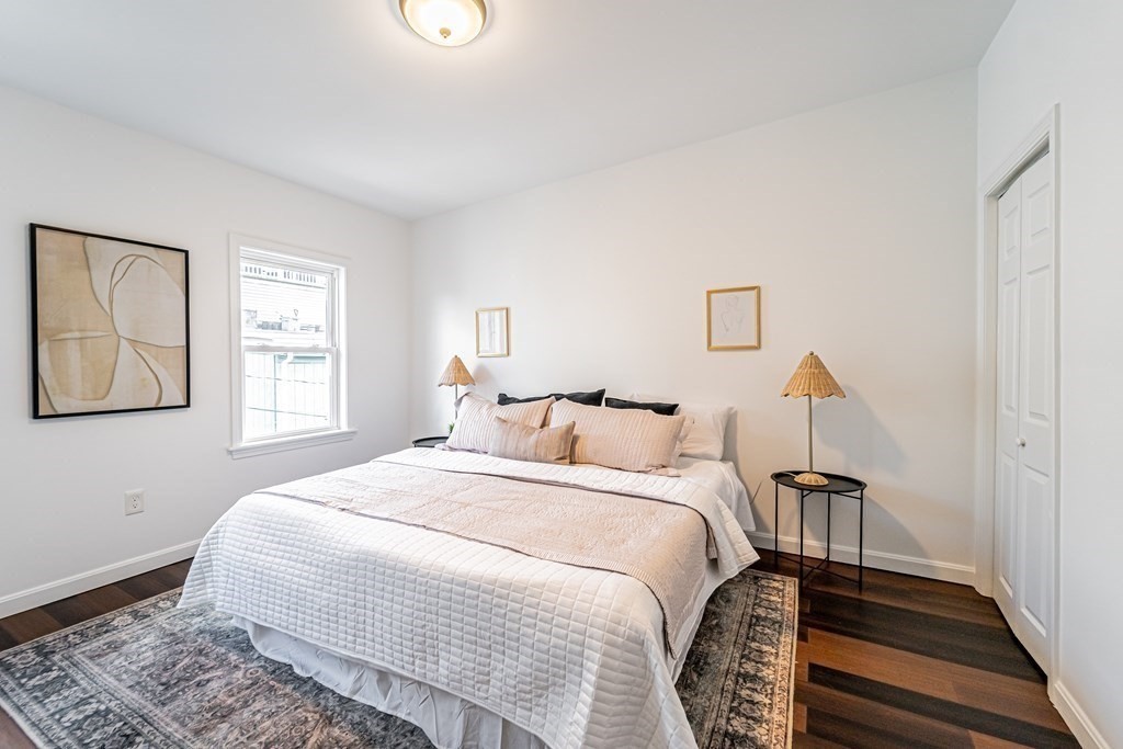 2 White Street Pl