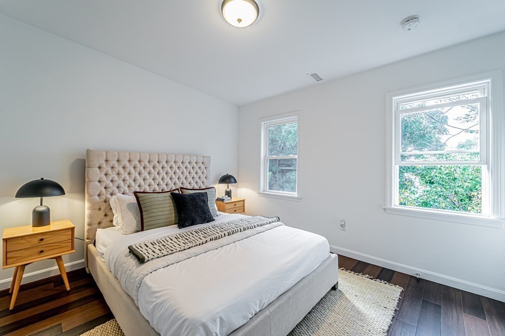2 White Street Pl