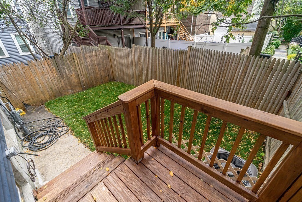 2 White Street Pl