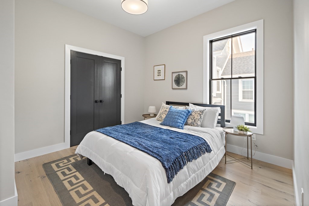 51 Crescent Ave # 3
