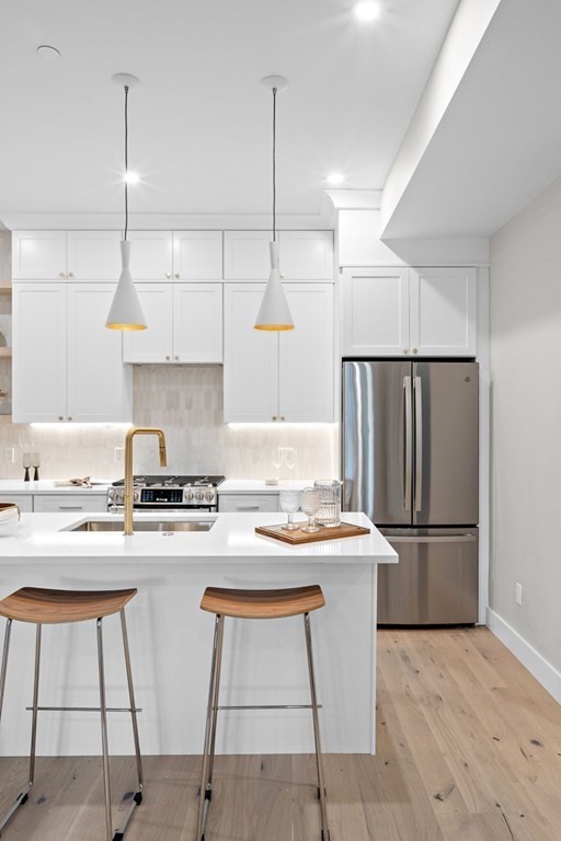 51 Crescent Ave # 3