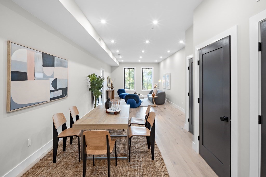51 Crescent Ave # 3