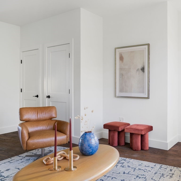 133 Boardman Street # 3
