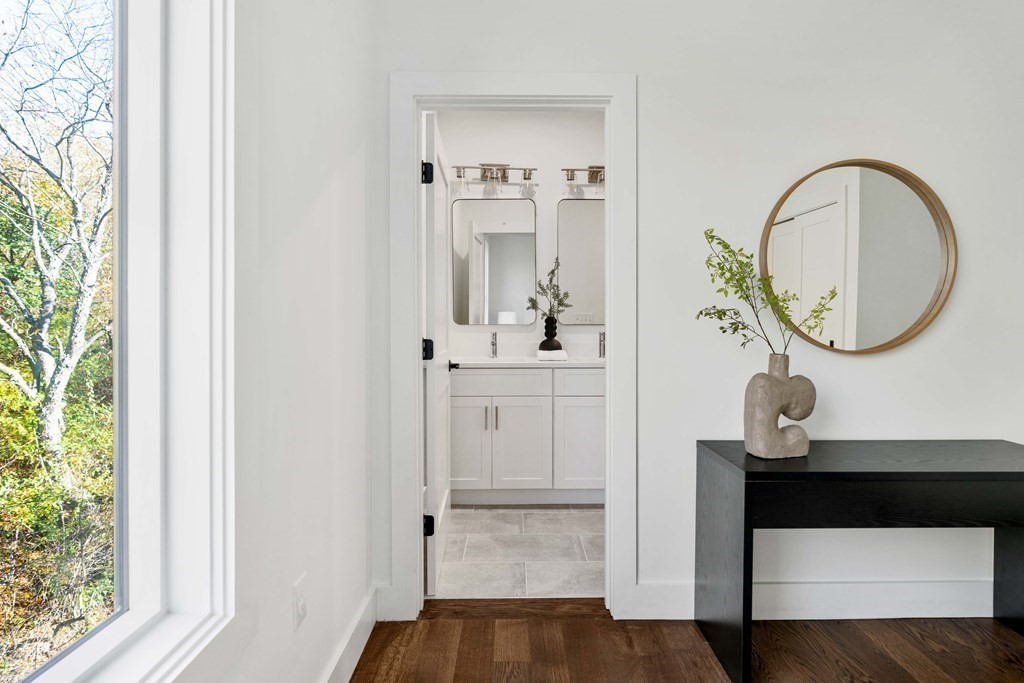 133 Boardman Street # 3