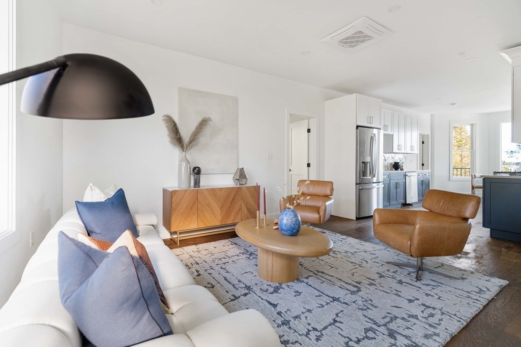 133 Boardman Street # 3