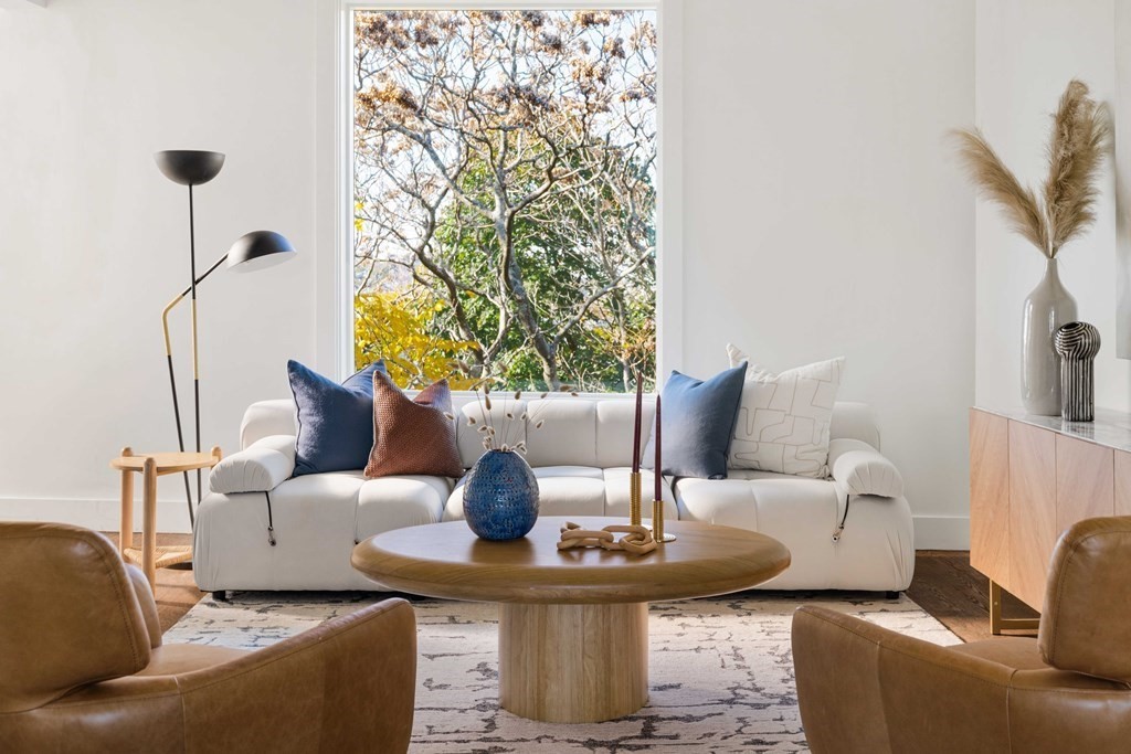 133 Boardman Street # 3