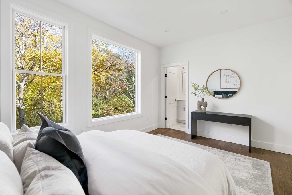 133 Boardman Street # 3