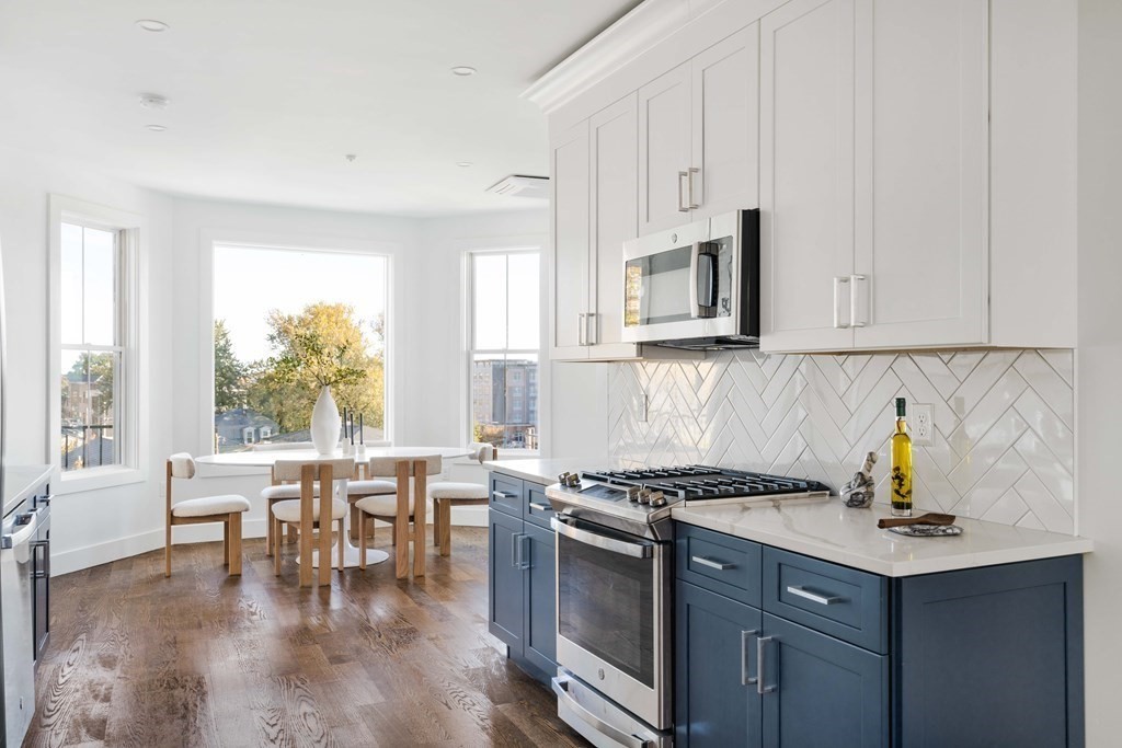 133 Boardman Street # 3