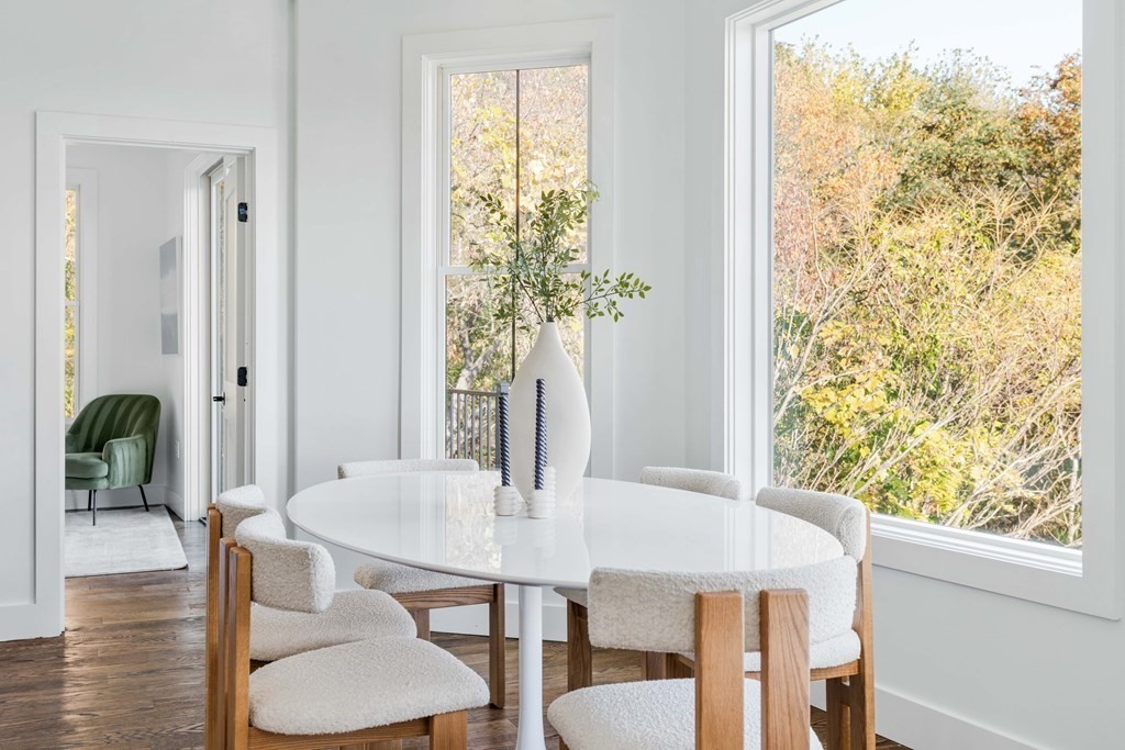 133 Boardman Street # 3