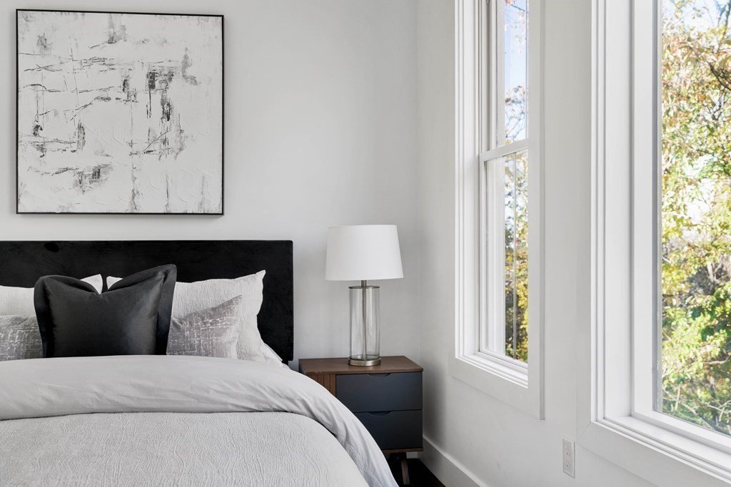 133 Boardman Street # 3