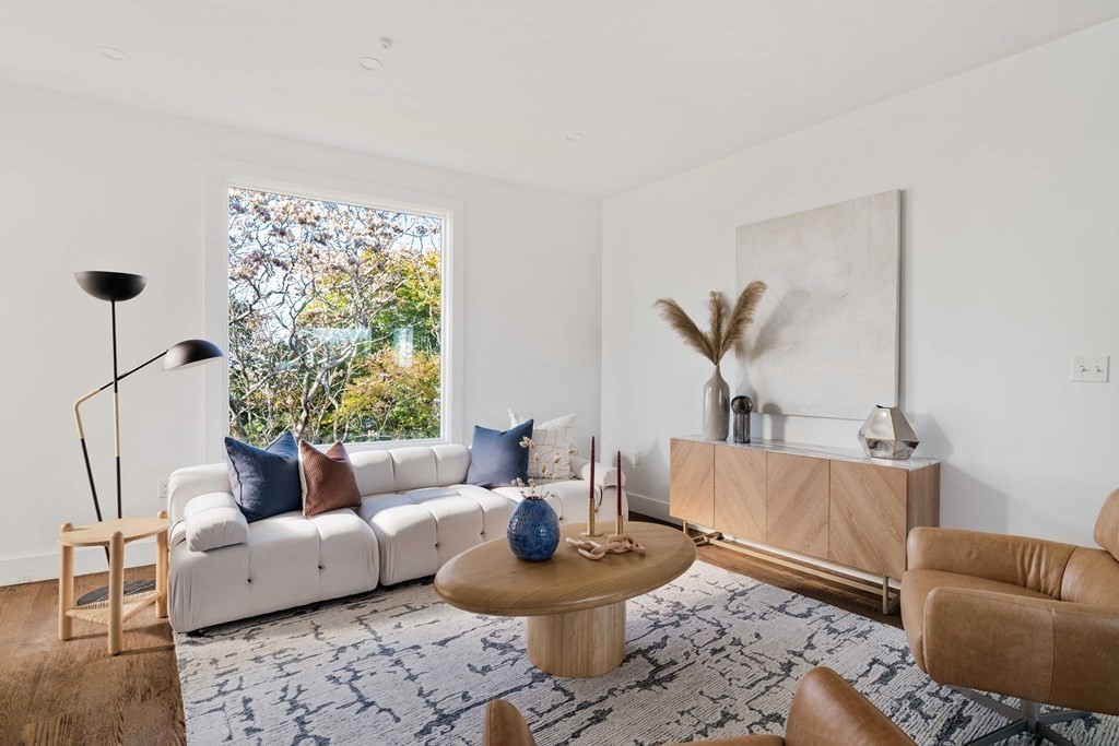 133 Boardman Street # 3