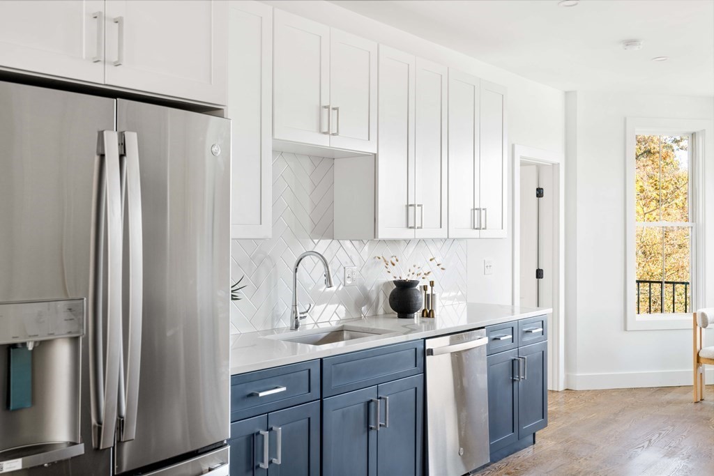 133 Boardman Street # 3