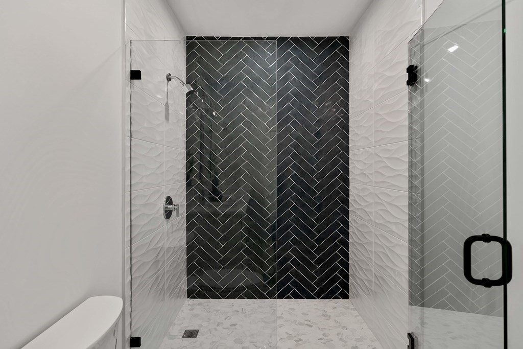 133 Boardman Street # 3