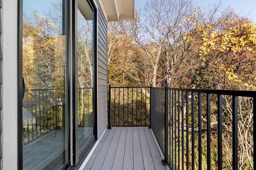 133 Boardman Street # 3