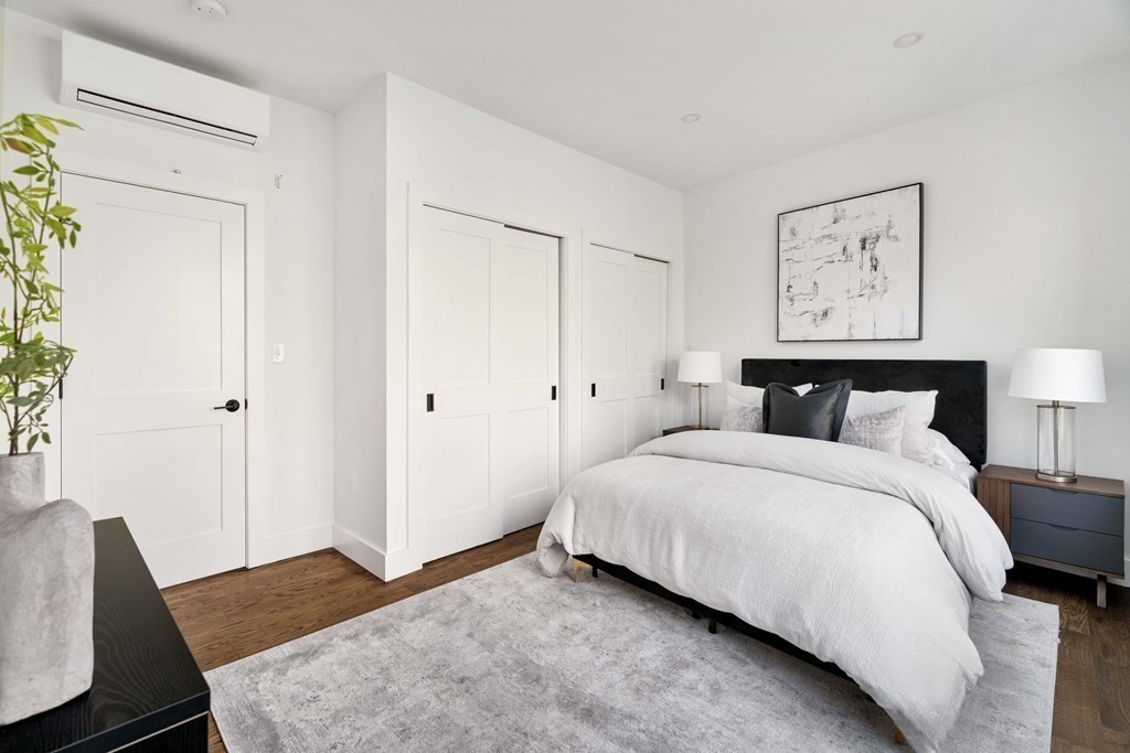 133 Boardman Street # 3