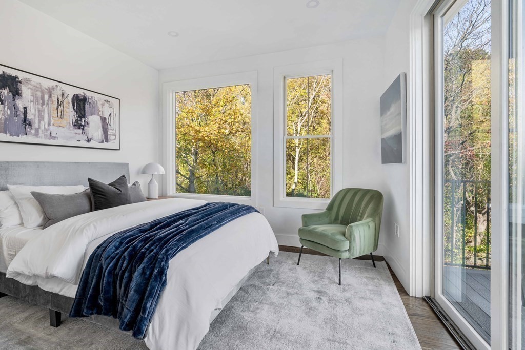 133 Boardman Street # 3