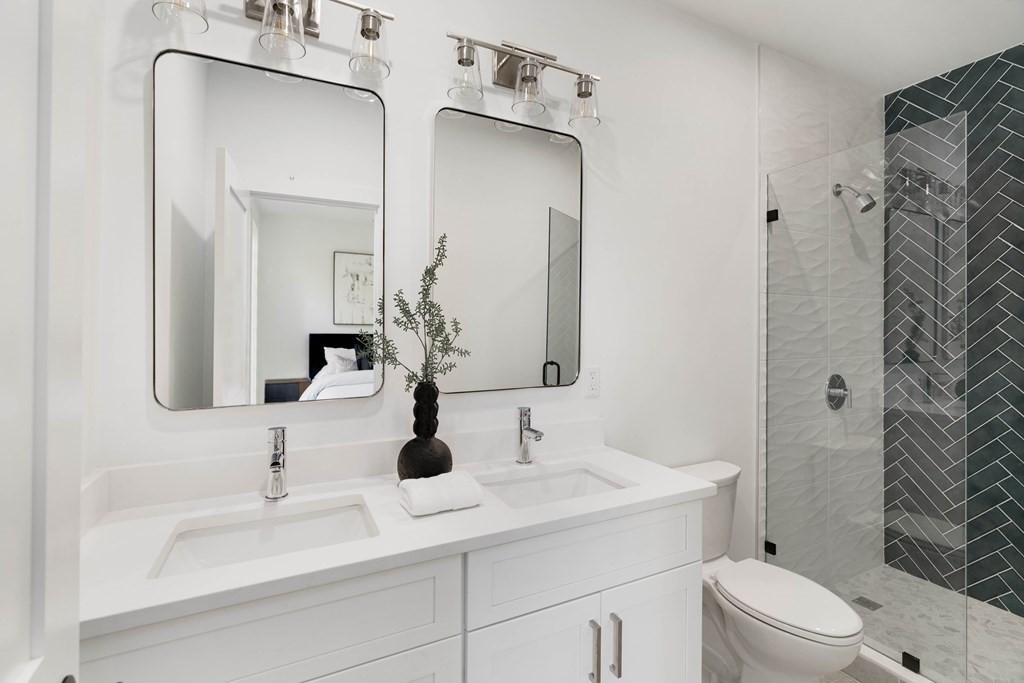133 Boardman Street # 3