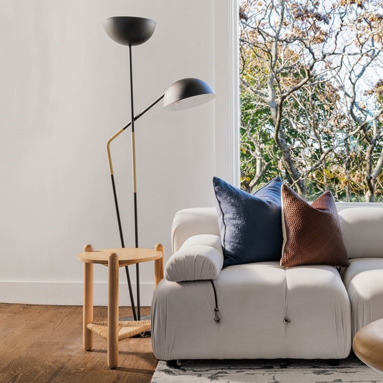 133 Boardman Street # 3