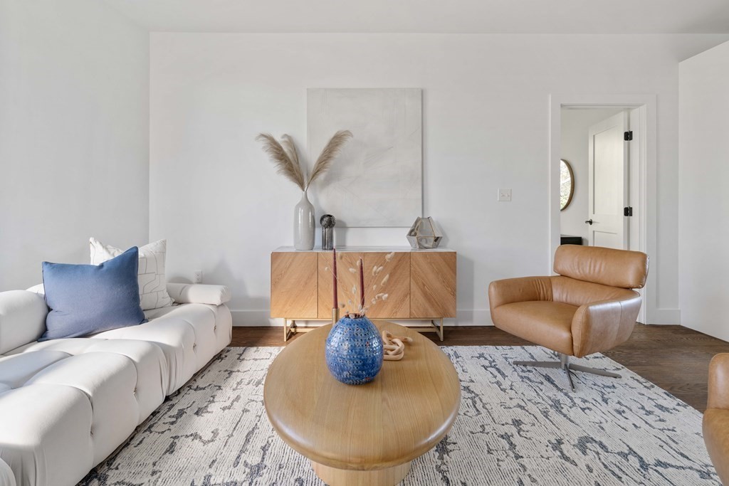 133 Boardman Street # 3