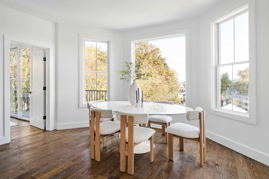 133 Boardman Street # 3