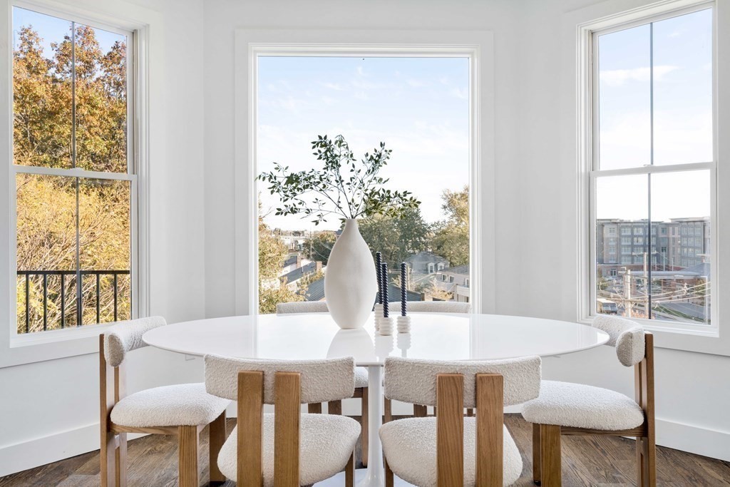 133 Boardman Street # 3