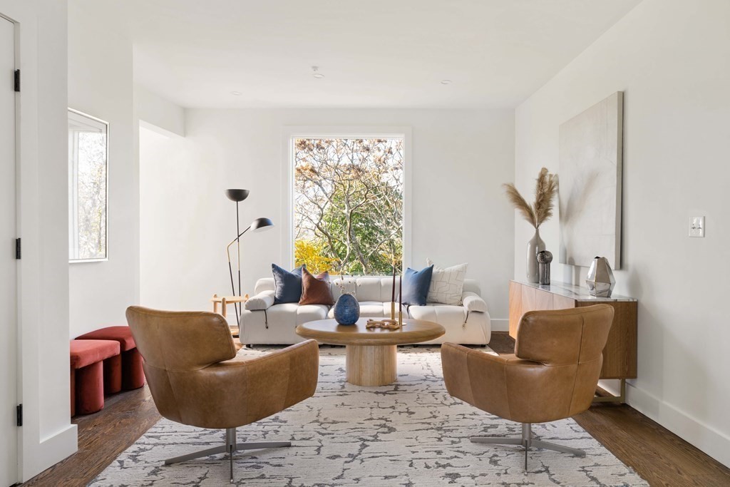 133 Boardman Street # 3