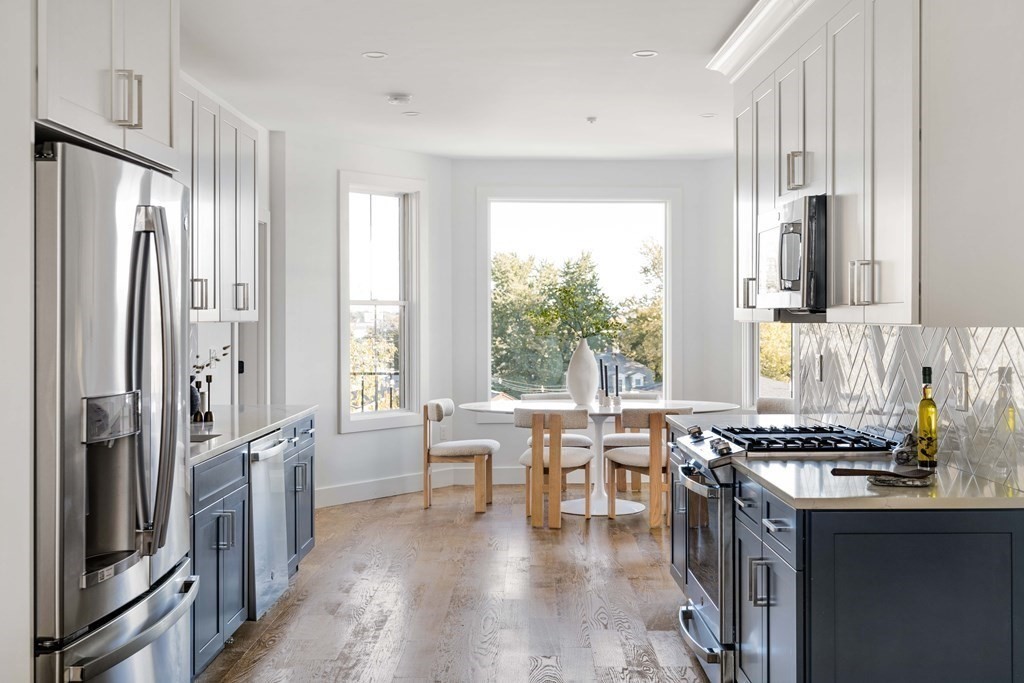 133 Boardman Street # 3
