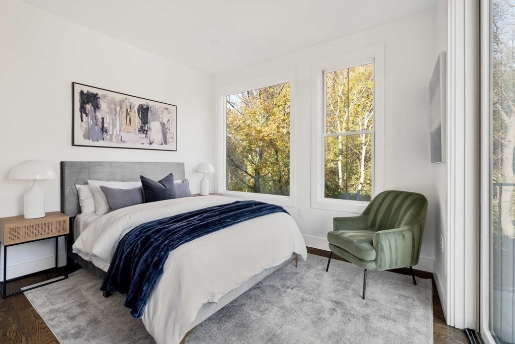 133 Boardman Street # 3