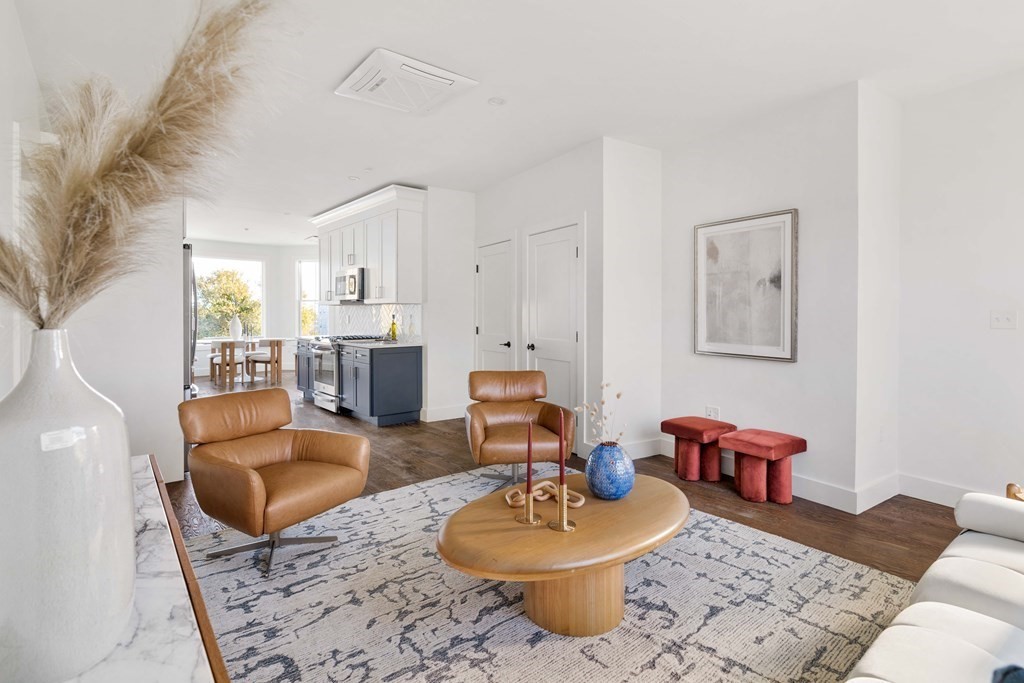 133 Boardman Street # 3