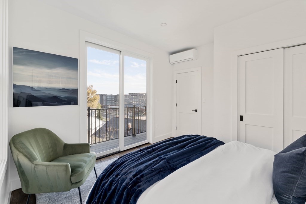 133 Boardman Street # 3