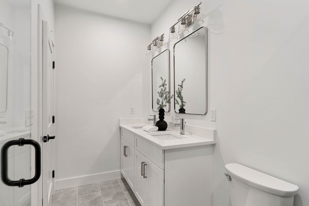 133 Boardman Street # 3
