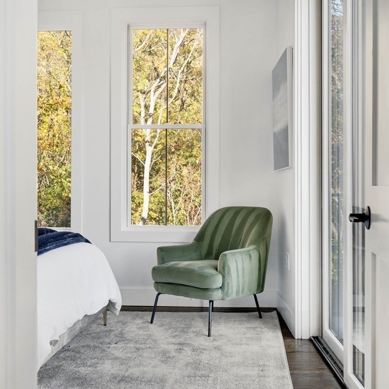 133 Boardman Street # 3
