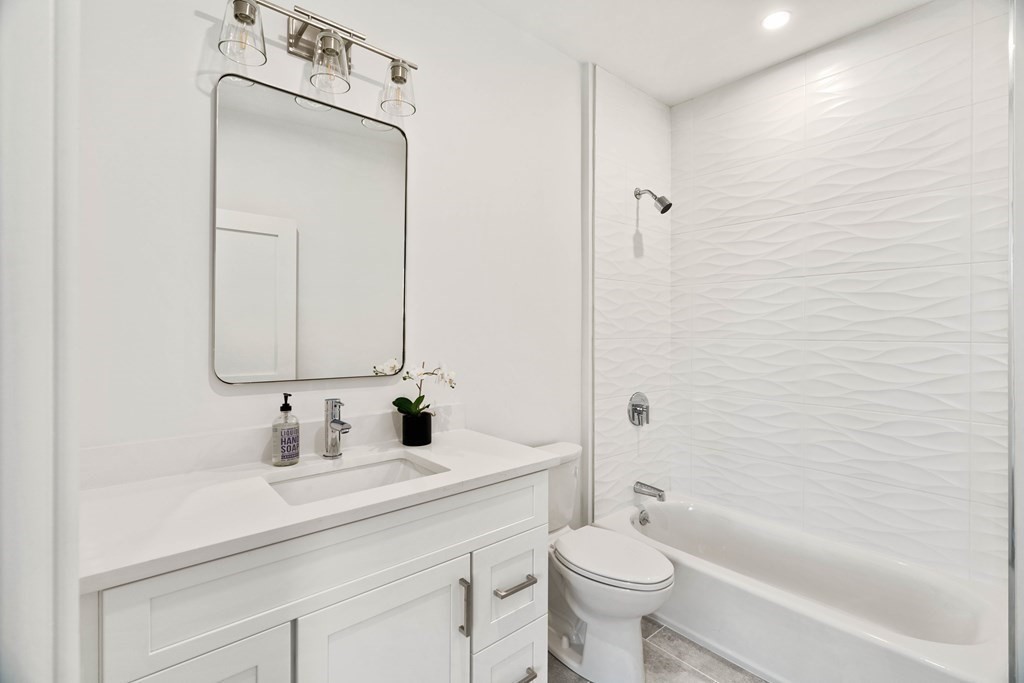 133 Boardman Street # 3