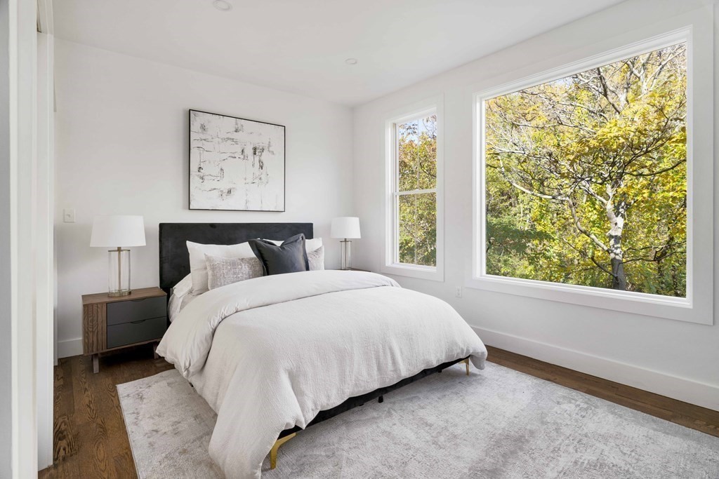 133 Boardman Street # 3