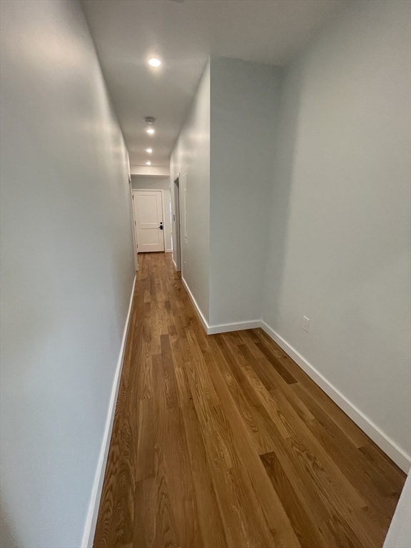 82 Chelsea Street # 2
