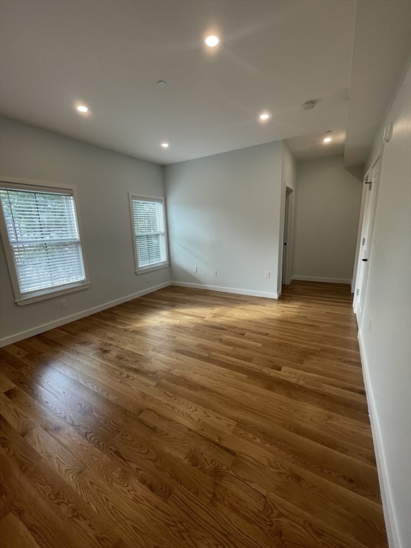 82 Chelsea Street # 2