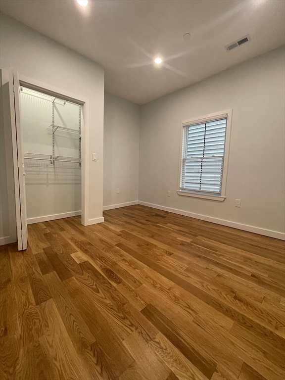 82 Chelsea Street # 2