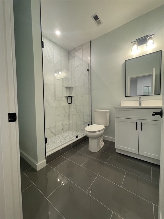 82 Chelsea Street # 2