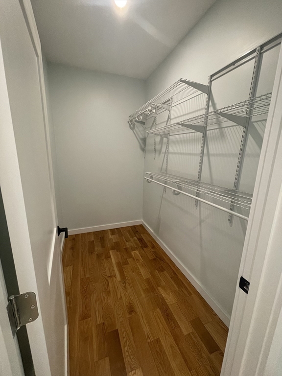 82 Chelsea Street # 2