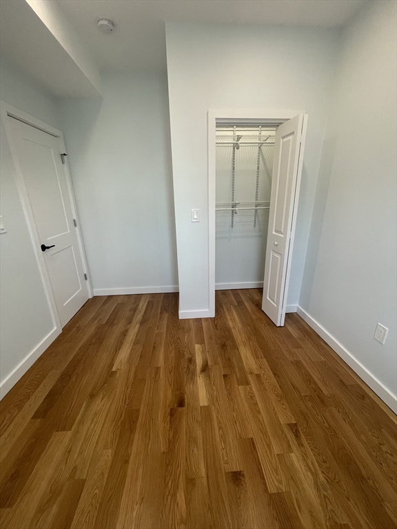 82 Chelsea Street # 2
