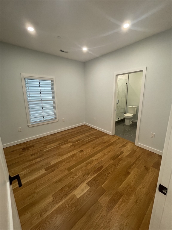 82 Chelsea Street # 2