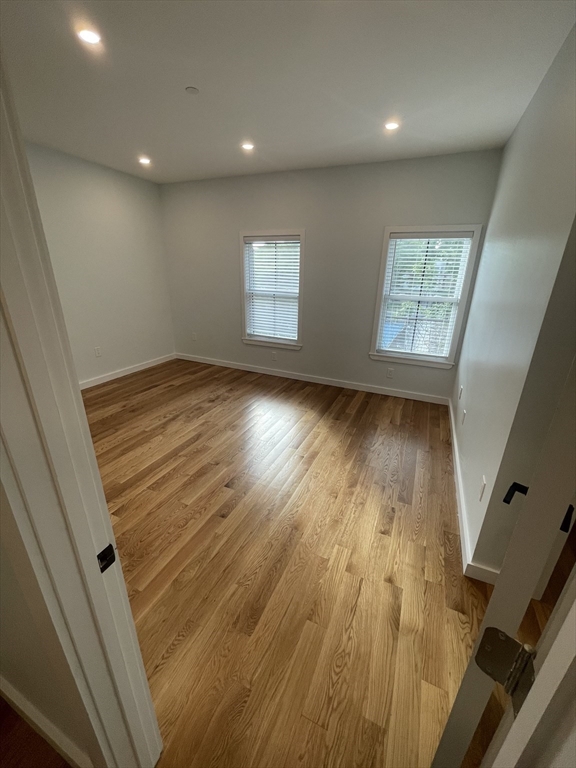 82 Chelsea Street # 2