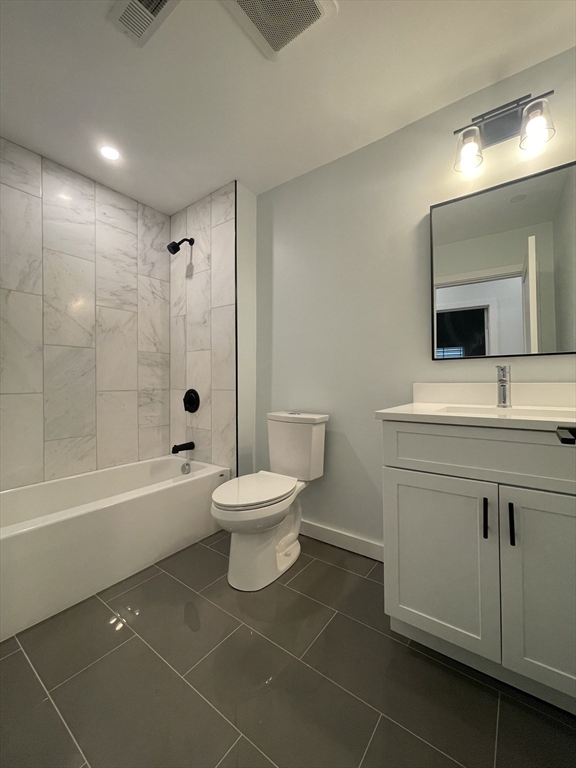 82 Chelsea Street # 2
