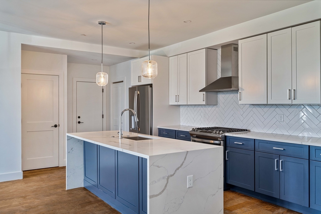 133 Boardman Street # 202